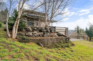 1038 Marina Heights Rd, Brookings, OR 97415 - Photo 40