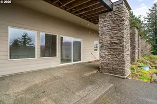 1038 Marina Heights Rd, Brookings, OR 97415 - Photo 42