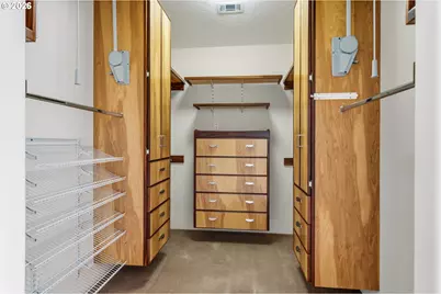 1038 Marina Heights Rd, Brookings, OR 97415 - Photo 18