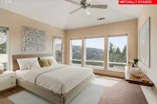 1038 Marina Heights Rd, Brookings, OR 97415 - Photo 14