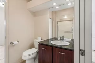 1038 Marina Heights Rd, Brookings, OR 97415 - Photo 30