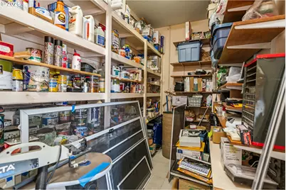 1038 Marina Heights Rd, Brookings, OR 97415 - Photo 34