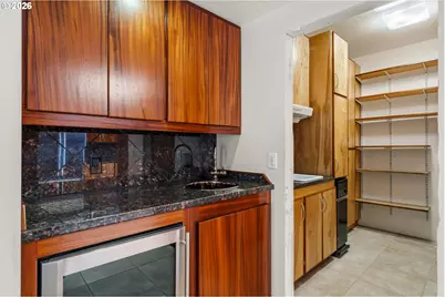 1038 Marina Heights Rd, Brookings, OR 97415 - Photo 10