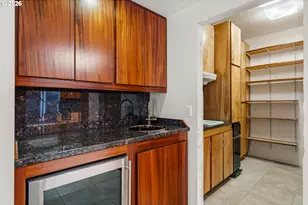 1038 Marina Heights Rd, Brookings, OR 97415 - Photo 10