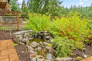 610 Holly Ave, Cottage Grove, OR 97424 - Photo 20