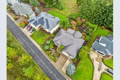 610 Holly Ave, Cottage Grove, OR 97424 - Photo 26