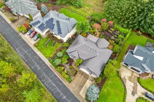 610 Holly Ave, Cottage Grove, OR 97424 - Photo 26