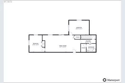 610 Holly Ave, Cottage Grove, OR 97424 - Photo 30