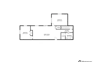 610 Holly Ave, Cottage Grove, OR 97424 - Photo 30