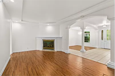 610 Holly Ave, Cottage Grove, OR 97424 - Photo 8