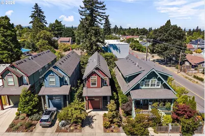 5471 NE 37th Ave, Portland, OR 97211 - Photo 38