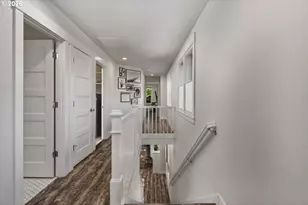 5471 NE 37th Ave, Portland, OR 97211 - Photo 12