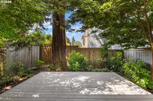 5471 NE 37th Ave, Portland, OR 97211 - Photo 36