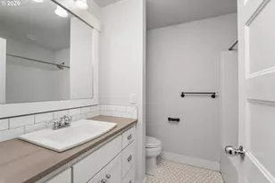 5471 NE 37th Ave, Portland, OR 97211 - Photo 26