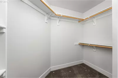5471 NE 37th Ave, Portland, OR 97211 - Photo 20