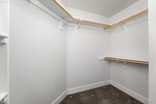 5471 NE 37th Ave, Portland, OR 97211 - Photo 20