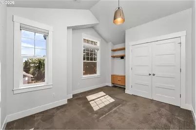 5471 NE 37th Ave, Portland, OR 97211 - Photo 22