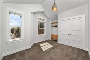 5471 NE 37th Ave, Portland, OR 97211 - Photo 22