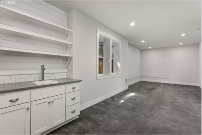 5471 NE 37th Ave, Portland, OR 97211 - Photo 32