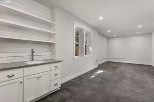 5471 NE 37th Ave, Portland, OR 97211 - Photo 32
