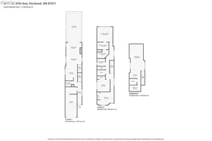 5471 NE 37th Ave, Portland, OR 97211 - Photo 44