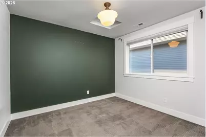 5471 NE 37th Ave, Portland, OR 97211 - Photo 24