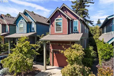 5471 NE 37th Ave, Portland, OR 97211 - Photo 42