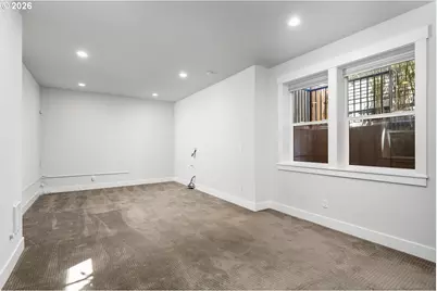 5471 NE 37th Ave, Portland, OR 97211 - Photo 30