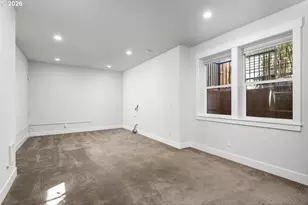5471 NE 37th Ave, Portland, OR 97211 - Photo 30