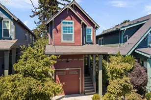 5471 NE 37th Ave, Portland, OR 97211 - Photo 2