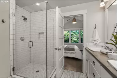 5471 NE 37th Ave, Portland, OR 97211 - Photo 18