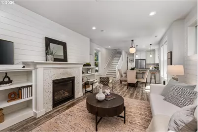 5471 NE 37th Ave, Portland, OR 97211 - Photo 10
