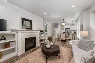5471 NE 37th Ave, Portland, OR 97211 - Photo 10