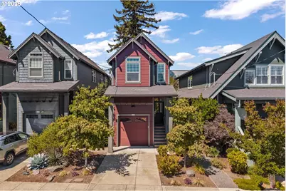 5471 NE 37th Ave, Portland, OR 97211 - Photo 1
