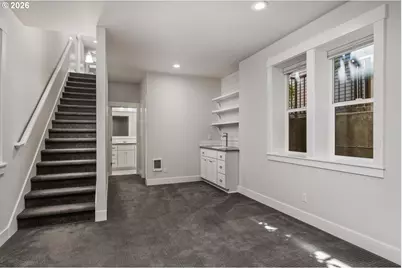 5471 NE 37th Ave, Portland, OR 97211 - Photo 28