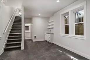 5471 NE 37th Ave, Portland, OR 97211 - Photo 28