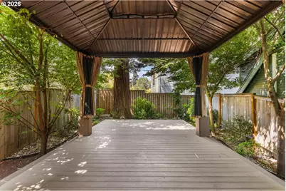 5471 NE 37th Ave, Portland, OR 97211 - Photo 34