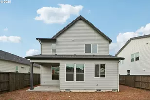 2229 Ash St, Woodland, WA 98674 - Photo 36