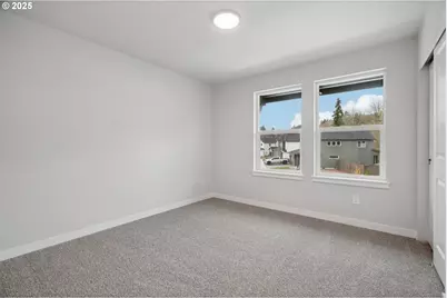 2229 Ash St #Lot 83, Woodland, WA 98674 - Photo 24