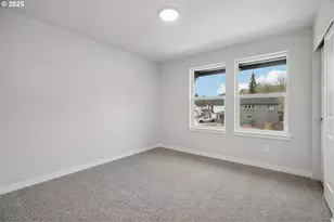 2229 Ash St, Woodland, WA 98674 - Photo 24