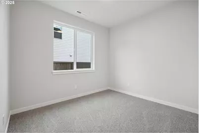 2229 Ash St #Lot 83, Woodland, WA 98674 - Photo 20