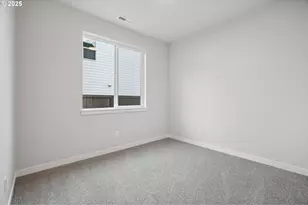 2229 Ash St, Woodland, WA 98674 - Photo 20