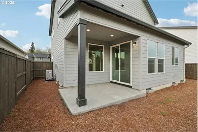 2229 Ash St #Lot 83, Woodland, WA 98674 - Photo 38