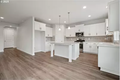 2229 Ash St #Lot 83, Woodland, WA 98674 - Photo 12