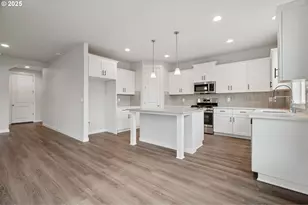 2229 Ash St, Woodland, WA 98674 - Photo 12