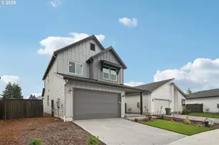 2229 Ash St, Woodland, WA 98674 - Photo 6
