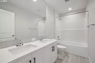 2229 Ash St, Woodland, WA 98674 - Photo 22