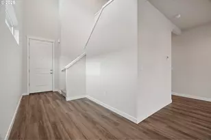 2229 Ash St, Woodland, WA 98674 - Photo 8