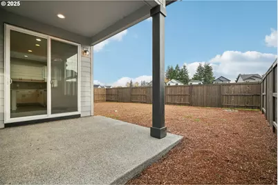 2229 Ash St #Lot 83, Woodland, WA 98674 - Photo 34