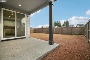 2229 Ash St, Woodland, WA 98674 - Photo 34